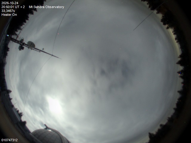 Image downloaded on 2026-10-24 at 20:51:32 local time.