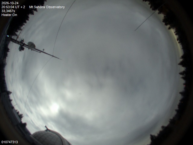Image downloaded on 2026-10-24 at 20:54:35 local time.