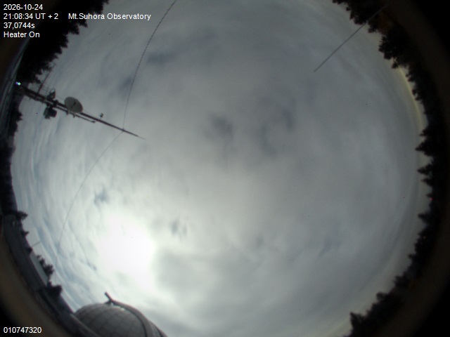 Image downloaded on 2026-10-24 at 21:10:09 local time.