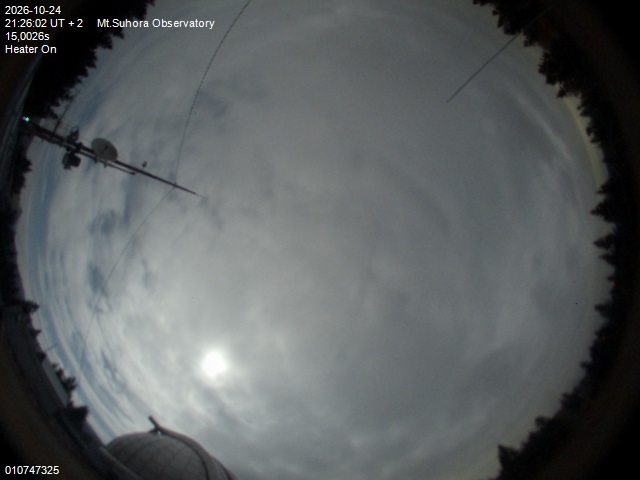 Image downloaded on 2026-10-24 at 21:27:15 local time.