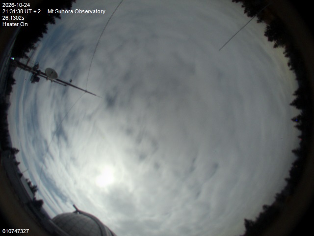 Image downloaded on 2026-10-24 at 21:33:02 local time.
