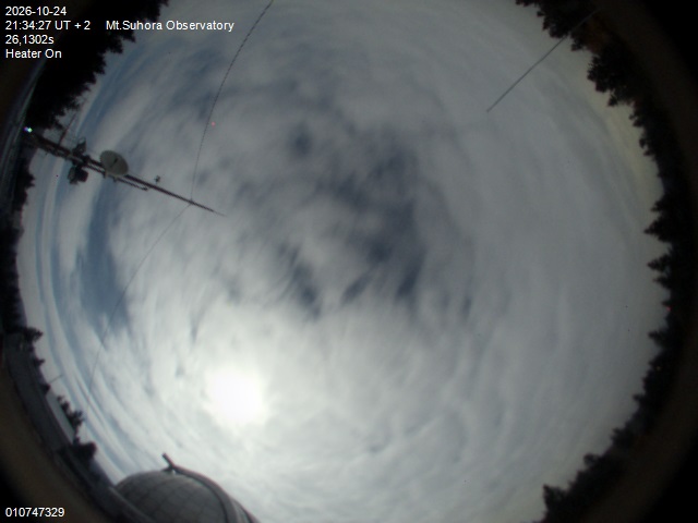 Image downloaded on 2026-10-24 at 21:35:51 local time.