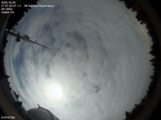 Image downloaded on 2026-10-24 at 21:38:39 local time.