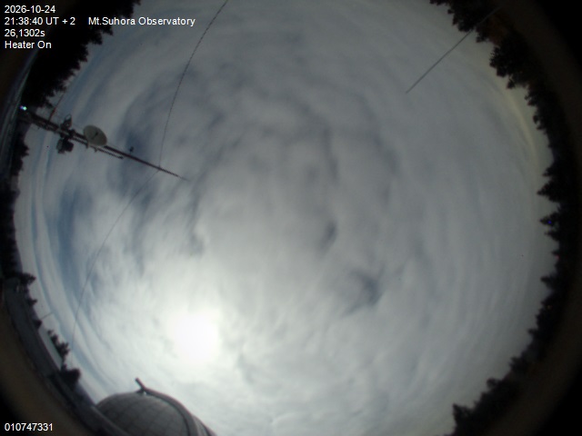 Image downloaded on 2026-10-24 at 21:40:04 local time.