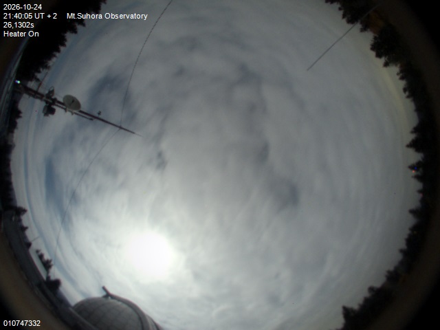 Image downloaded on 2026-10-24 at 21:41:29 local time.