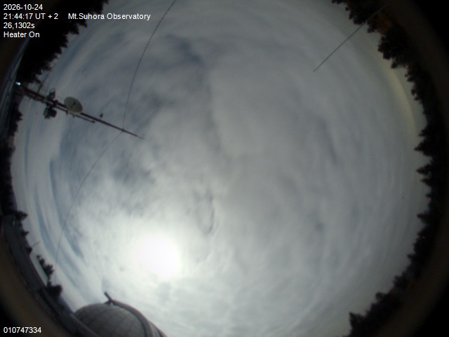 Image downloaded on 2026-10-24 at 21:45:43 local time.