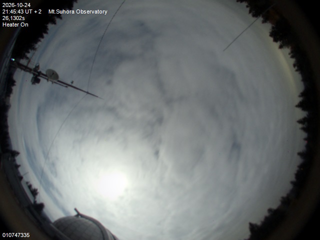 Image downloaded on 2026-10-24 at 21:47:07 local time.