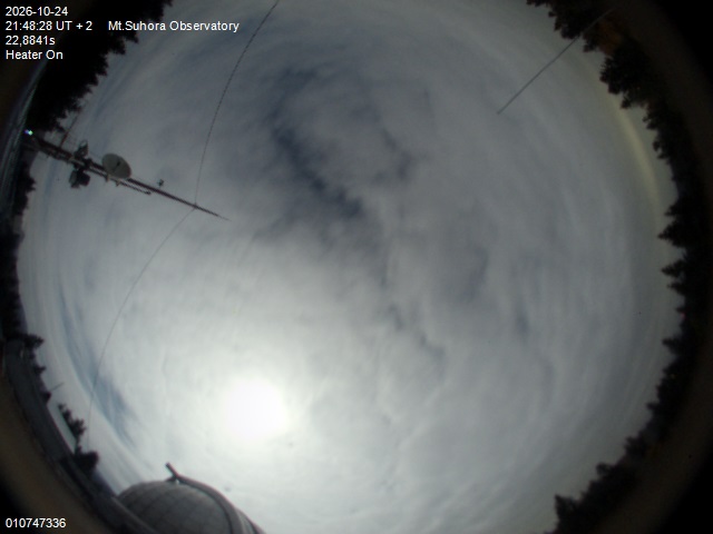 Image downloaded on 2026-10-24 at 21:49:49 local time.