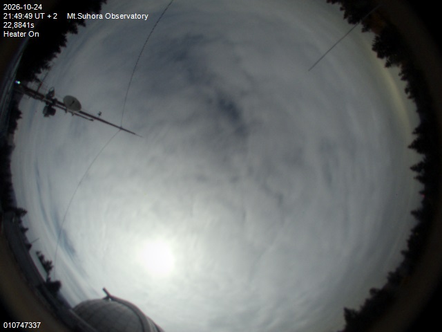 Image downloaded on 2026-10-24 at 21:51:10 local time.