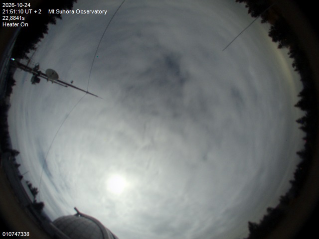 Image downloaded on 2026-10-24 at 21:52:31 local time.