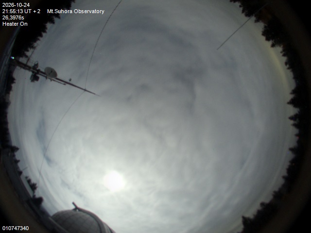 Image downloaded on 2026-10-24 at 21:56:38 local time.