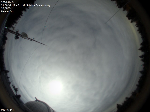 Image downloaded on 2026-10-24 at 21:58:03 local time.