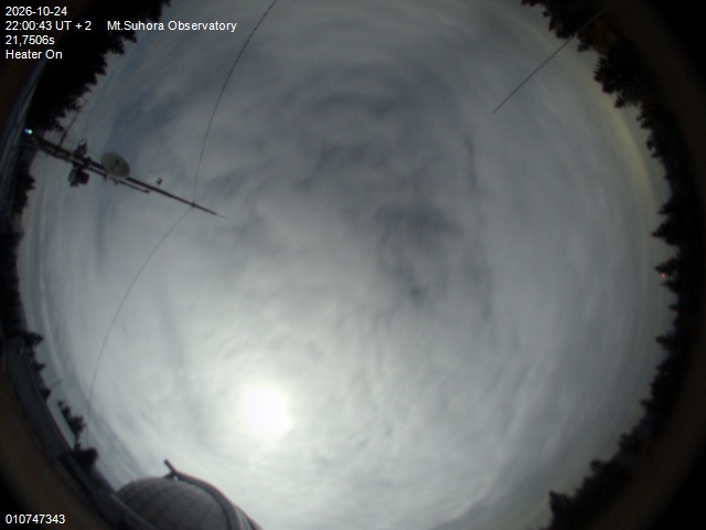 Image downloaded on 2026-10-24 at 22:02:03 local time.