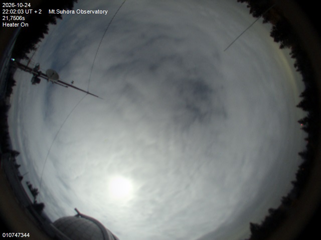Image downloaded on 2026-10-24 at 22:03:23 local time.