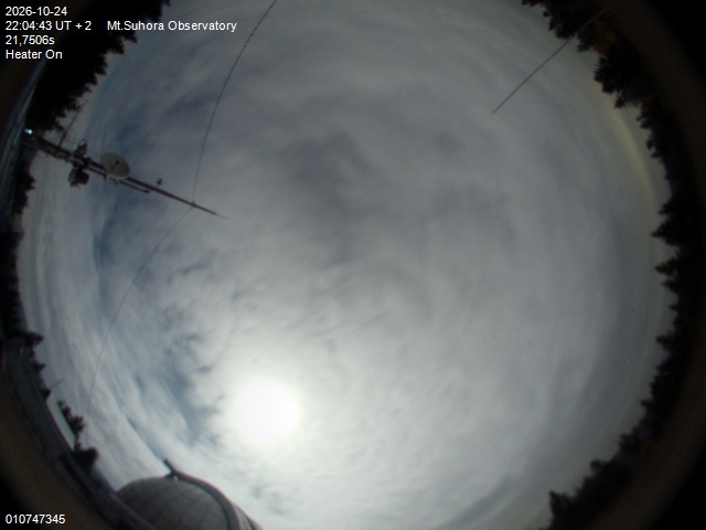 Image downloaded on 2026-10-24 at 22:06:02 local time.