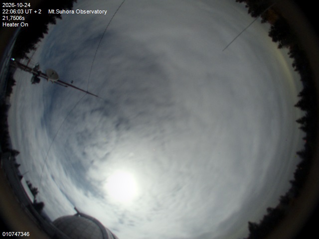 Image downloaded on 2026-10-24 at 22:07:22 local time.