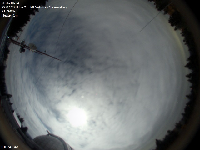 Image downloaded on 2026-10-24 at 22:08:42 local time.