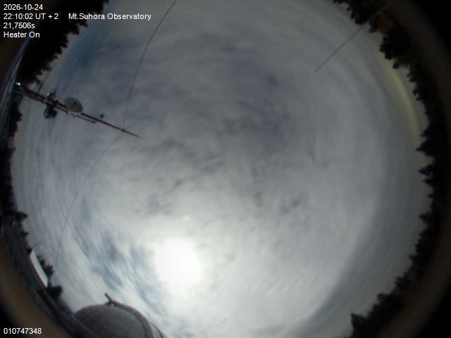Image downloaded on 2026-10-24 at 22:11:22 local time.