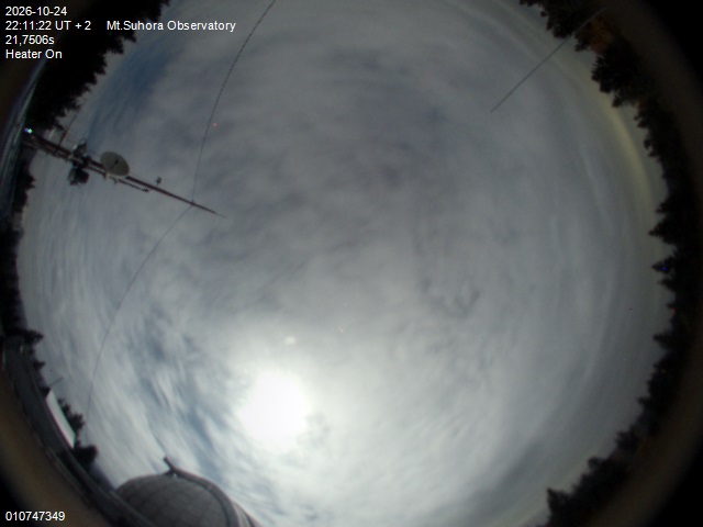 Image downloaded on 2026-10-24 at 22:12:42 local time.