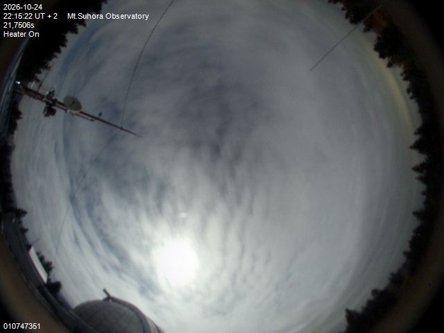 Image downloaded on 2026-10-24 at 22:16:41 local time.
