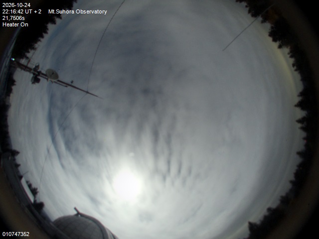 Image downloaded on 2026-10-24 at 22:18:01 local time.