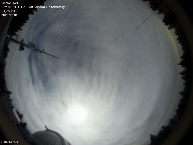 Image downloaded on 2026-10-24 at 22:19:22 local time.