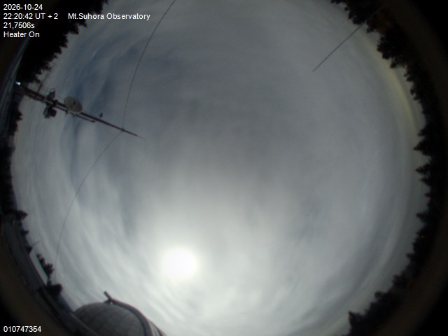 Image downloaded on 2026-10-24 at 22:22:01 local time.