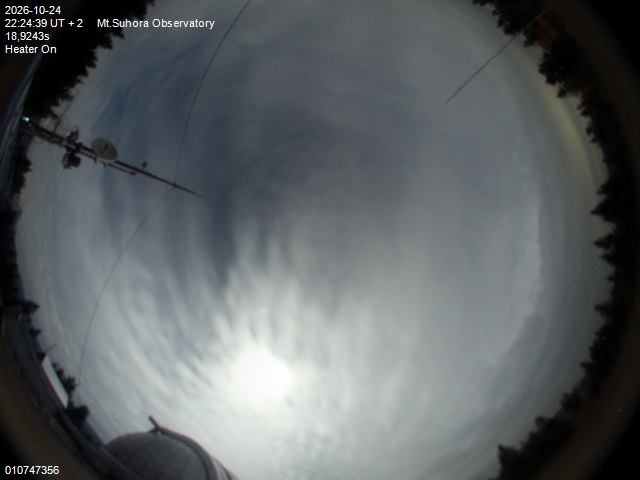 Image downloaded on 2026-10-24 at 22:25:55 local time.