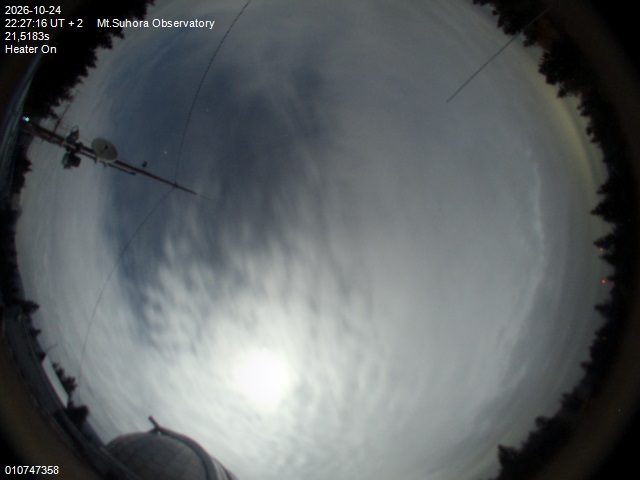 Image downloaded on 2026-10-24 at 22:28:36 local time.