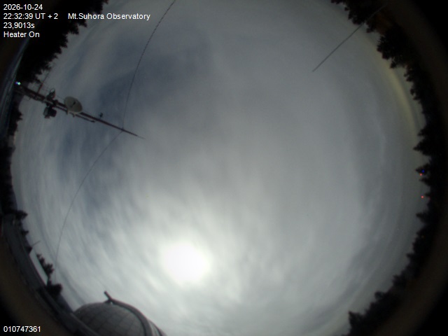 Image downloaded on 2026-10-24 at 22:34:00 local time.