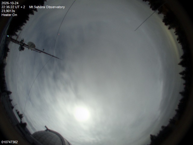 Image downloaded on 2026-10-24 at 22:36:44 local time.