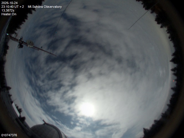 Image downloaded on 2026-10-24 at 23:11:52 local time.