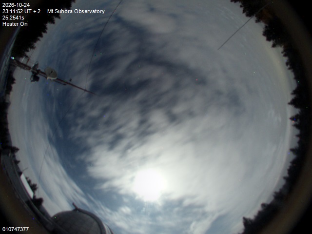 Image downloaded on 2026-10-24 at 23:13:16 local time.