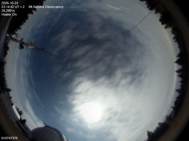 Image downloaded on 2026-10-24 at 23:16:08 local time.