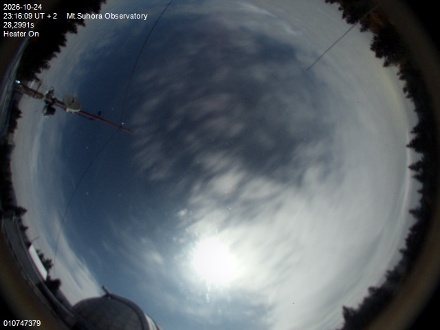 Image downloaded on 2026-10-24 at 23:17:36 local time.