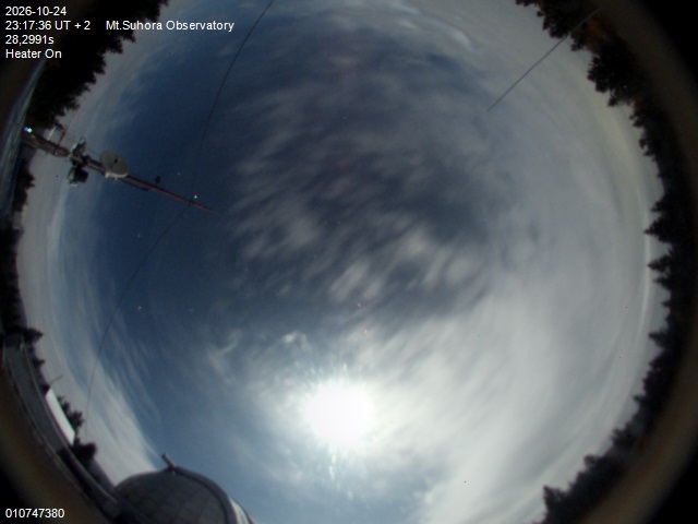 Image downloaded on 2026-10-24 at 23:19:02 local time.