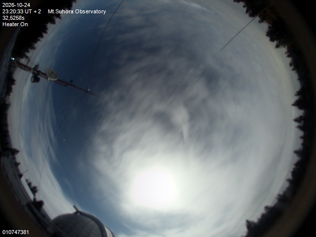 Image downloaded on 2026-10-24 at 23:22:04 local time.