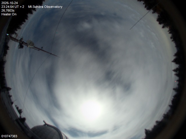 Image downloaded on 2026-10-24 at 23:26:19 local time.
