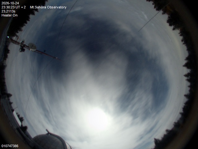 Image downloaded on 2026-10-24 at 23:31:44 local time.
