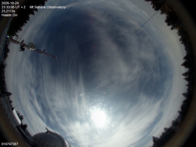 Image downloaded on 2026-10-24 at 23:34:26 local time.