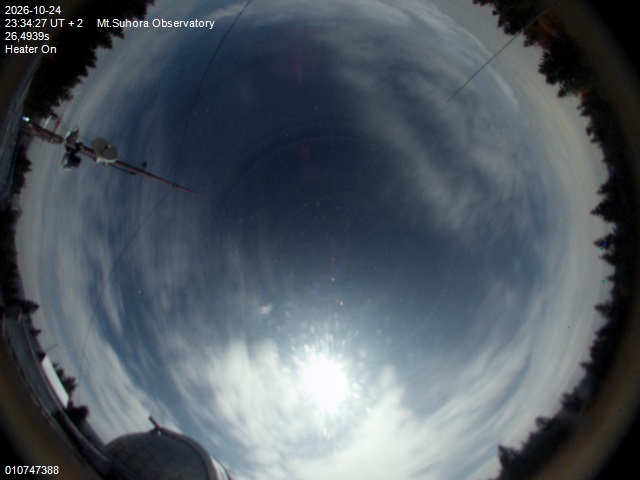 Image downloaded on 2026-10-24 at 23:35:51 local time.