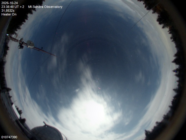 Image downloaded on 2026-10-24 at 23:40:18 local time.