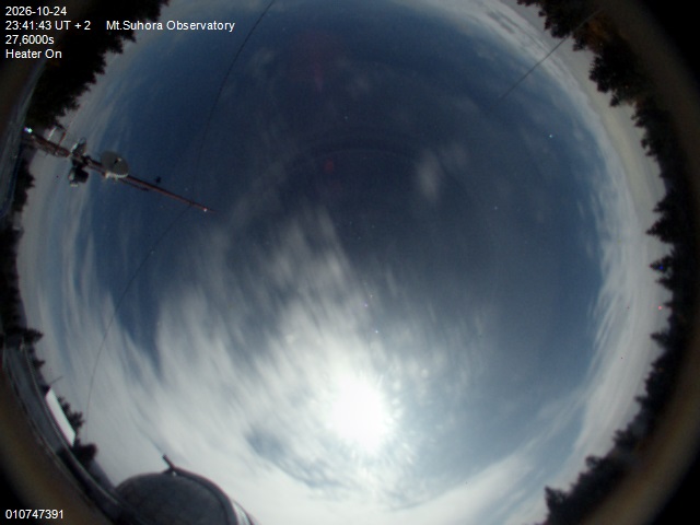 Image downloaded on 2026-10-24 at 23:43:09 local time.