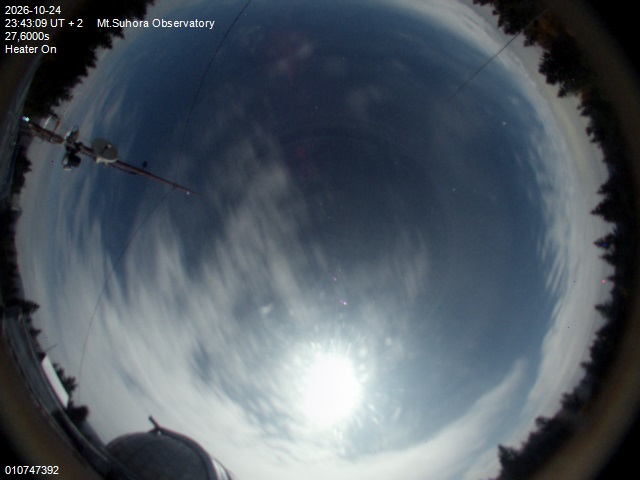 Image downloaded on 2026-10-24 at 23:44:35 local time.