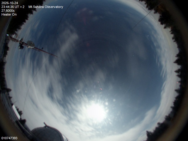 Image downloaded on 2026-10-24 at 23:46:01 local time.