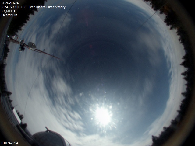 Image downloaded on 2026-10-24 at 23:48:53 local time.