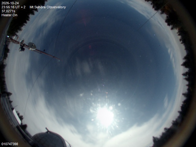 Image downloaded on 2026-10-24 at 23:56:51 local time.