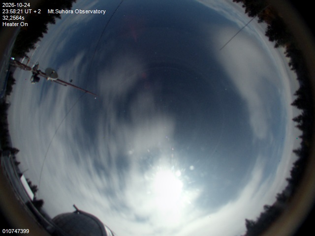 Image downloaded on 2026-10-24 at 23:59:51 local time.
