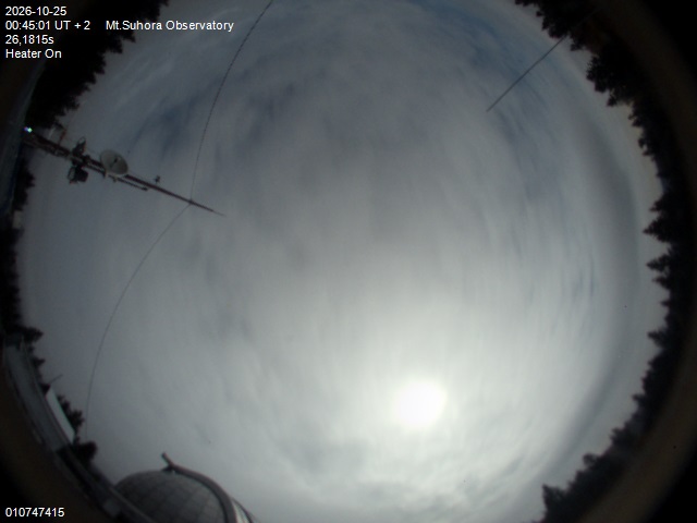 Image downloaded on 2026-10-25 at 00:46:26 local time.
