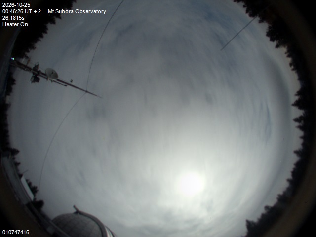 Image downloaded on 2026-10-25 at 00:47:51 local time.